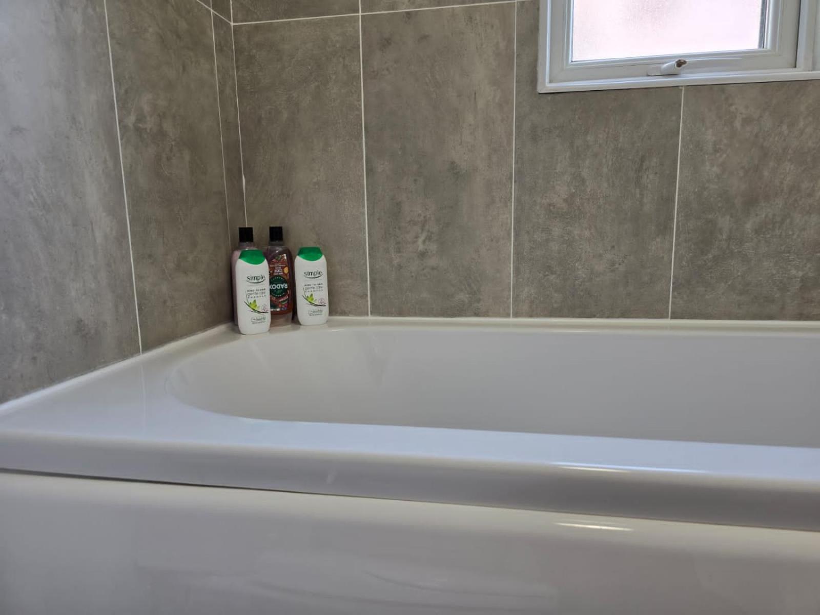 Quarto 2 Em Kensigton Liverpool Exterior photo